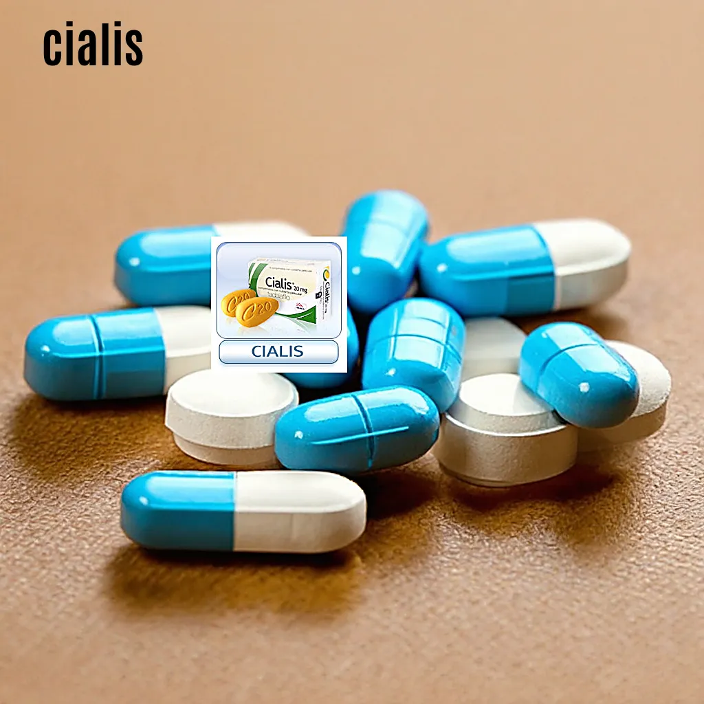 Quanto costa il cialis in farmacia in italia